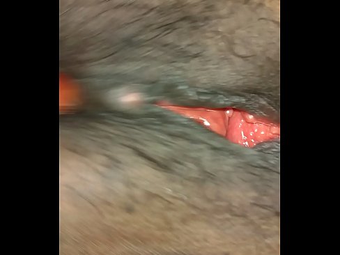 ❤️ Spread My Fat Pussy Make It Squirt ️  სექსი ka.xxxnd-com.ru ❌
