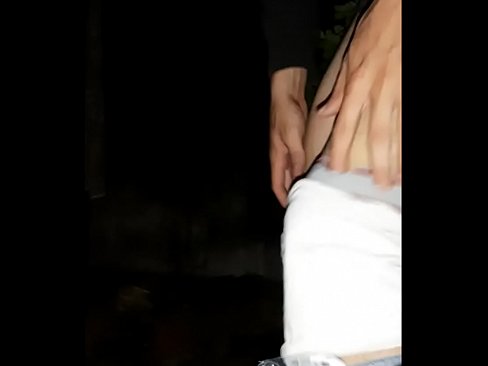❤️ ჩემი მეზობელი ჩემს საკარანტინო კედელზე გადახტა ️  სექსი ka.xxxnd-com.ru ❌