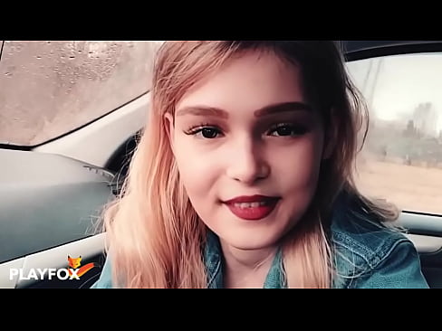 ❤️ სექსუალური ბავშვი ხალისიანად იწოვს ფასდაკლების ბარათს ️  სექსი ka.xxxnd-com.ru ❌