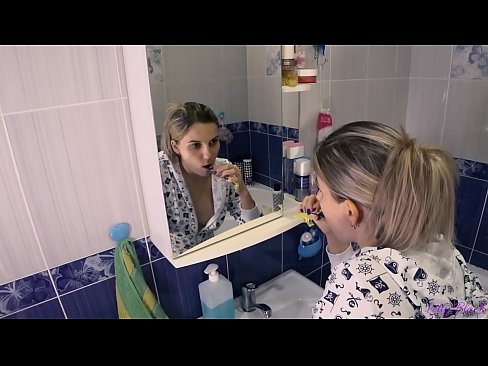 ❤️ Hack ერთად ახალგაზრდა in pajamas მთავრდება ზეპირი cum in ass - letty შავი ️  სექსი ka.xxxnd-com.ru ❌